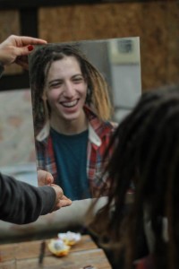 מבט ראשון בראסטות חדשות