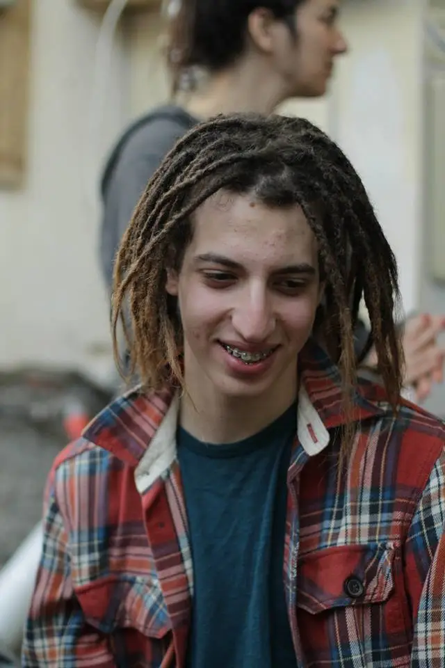 הראטות מוכנות!