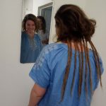 singledread