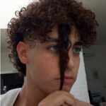 אלעד