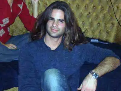 לפני 2007