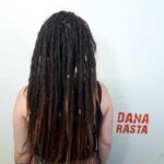 אדווה כעבור שנתיים וחצי בסידור