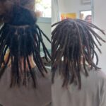 newdreads