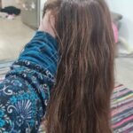 פיאה מתוקנת מסורקת
