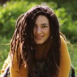 Dana Rasta - Dreadlocks artist